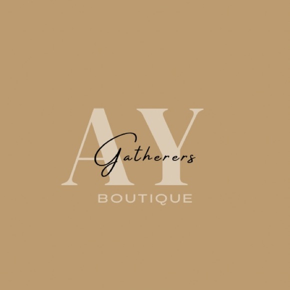 A & Y (two besties) ✝️ - Picture 1 of 2